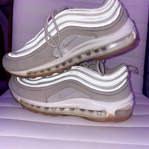 air max 97